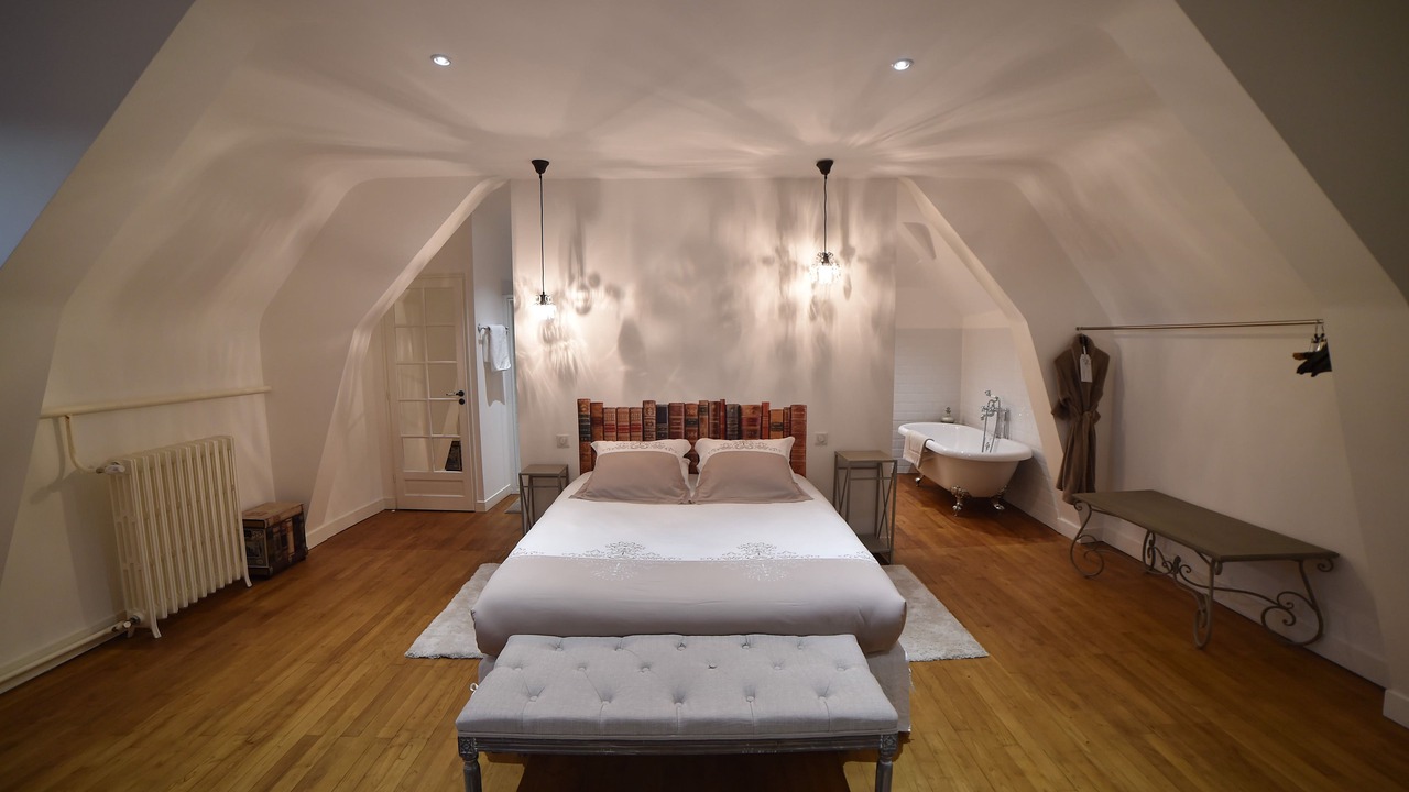 Photo of Others in Thouars