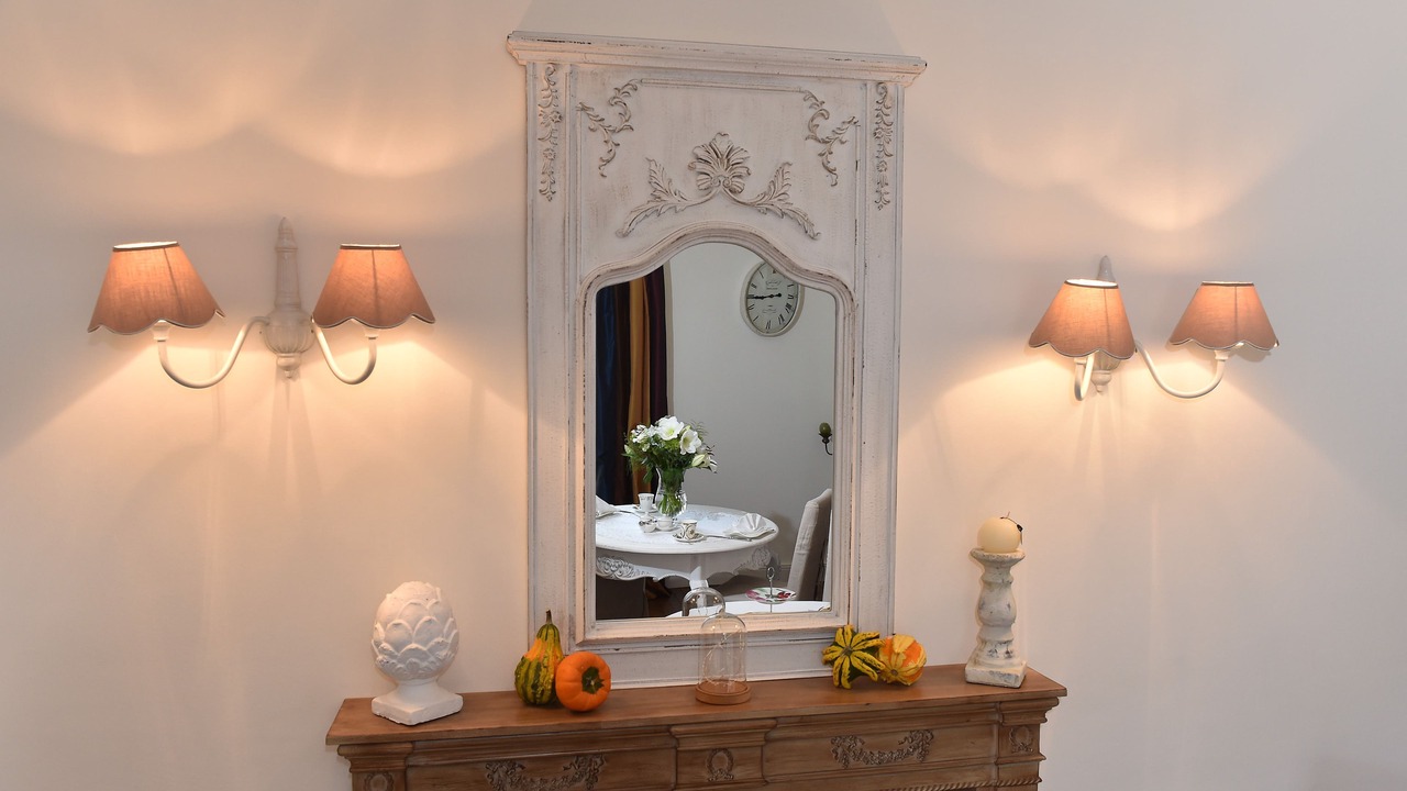 Photo of Others in Thouars