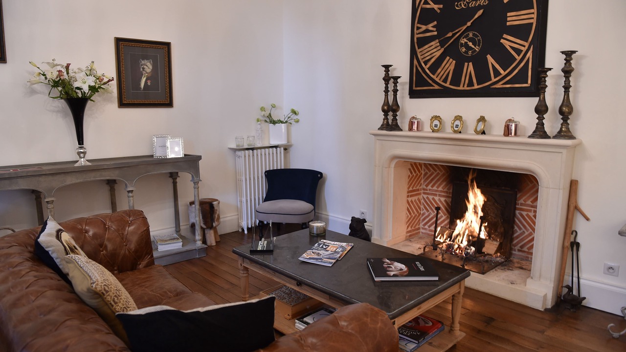 Photo of Others in Thouars