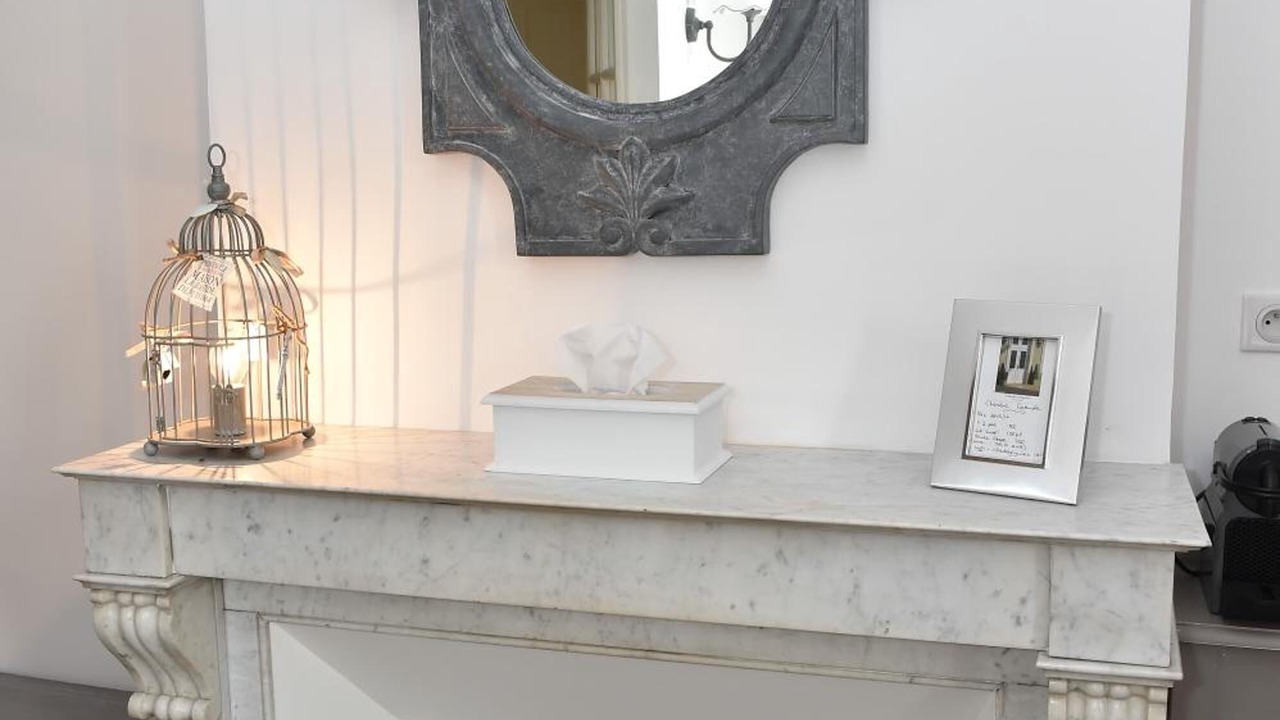 Photo of Others in Thouars