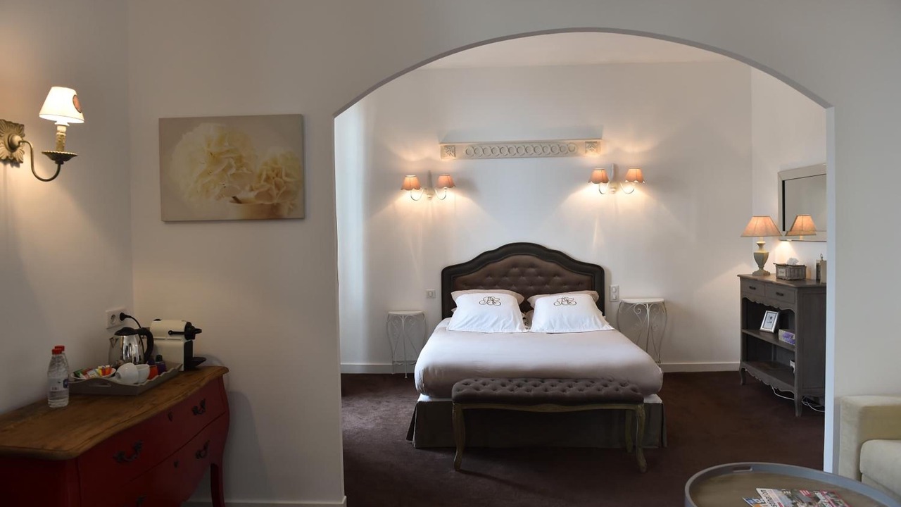 Photo of Others in Thouars