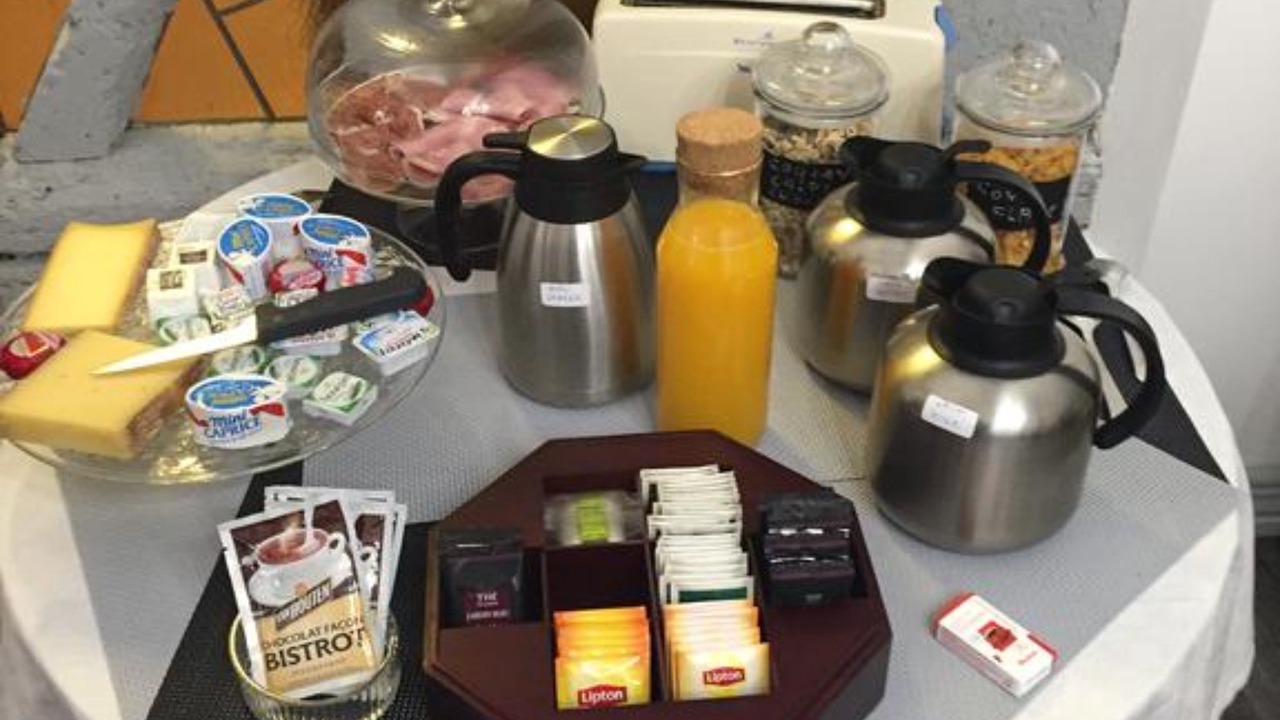 Photo of Others in Allonne