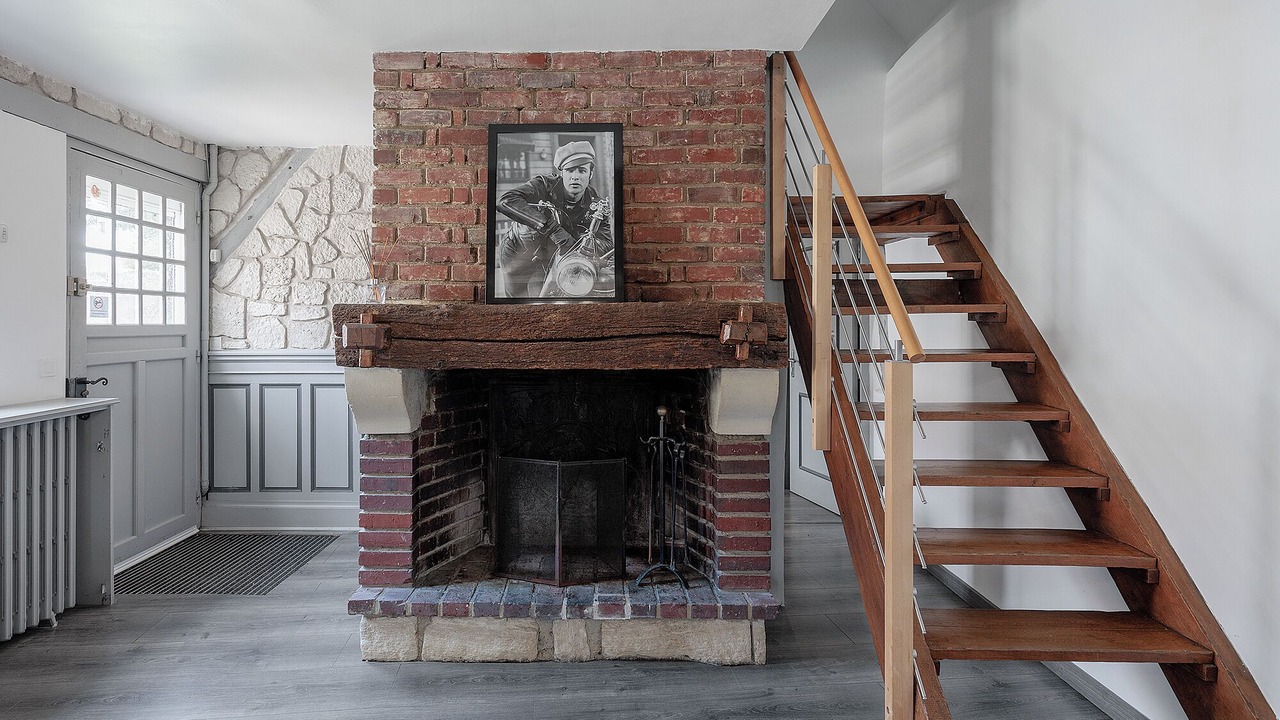 Photo of Others in Allonne