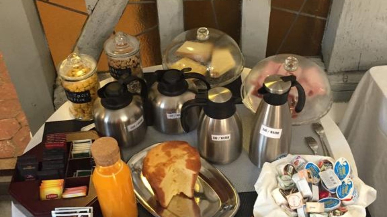 Photo of Others in Allonne