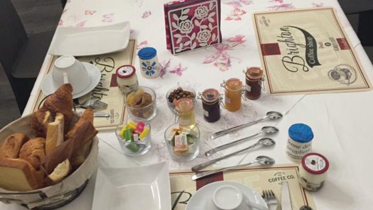 Photo of Others in Allonne