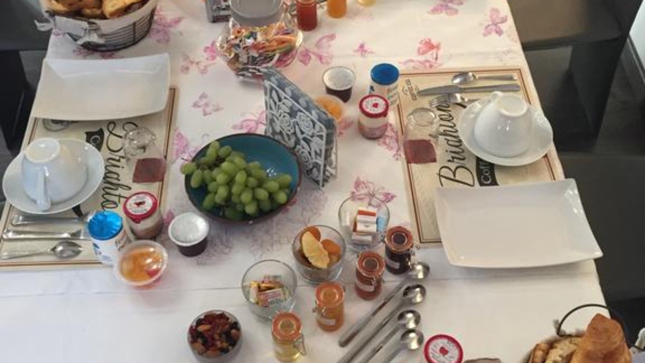 Photo of Others in Allonne