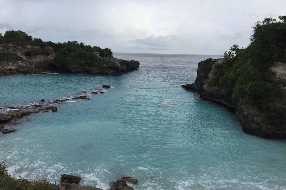 Photo of Others in Ceningan Island