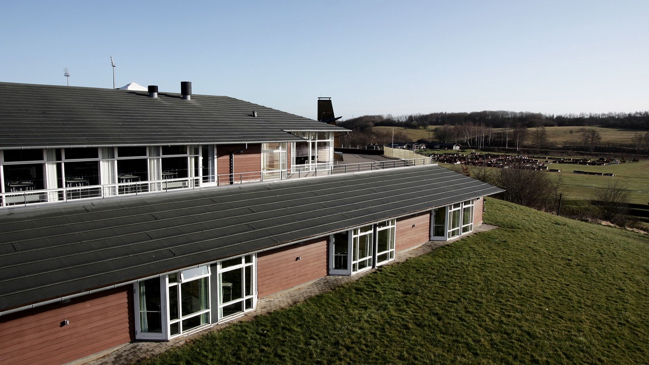 Photo of Outdoor in Fredericia
