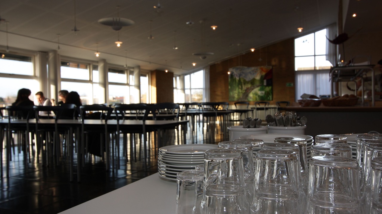 Photo of Others in Fredericia