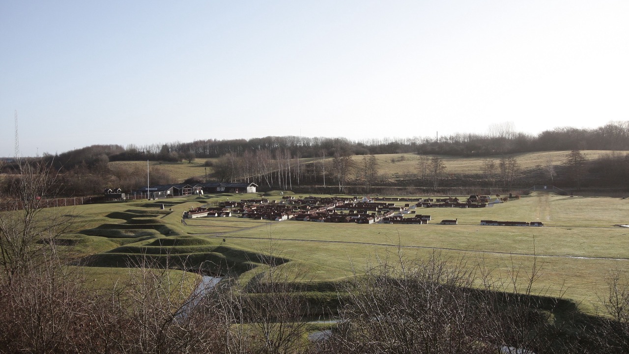 Photo of Others in Fredericia