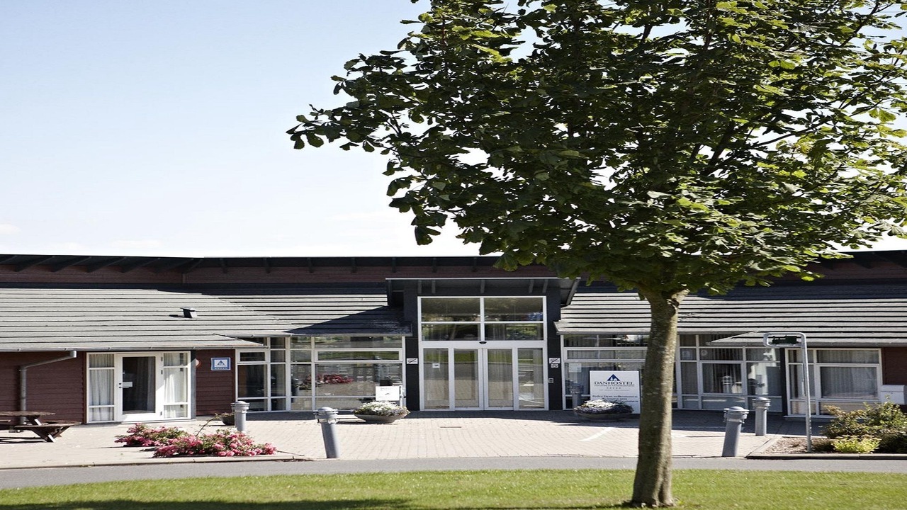 Photo of Outdoor in Fredericia
