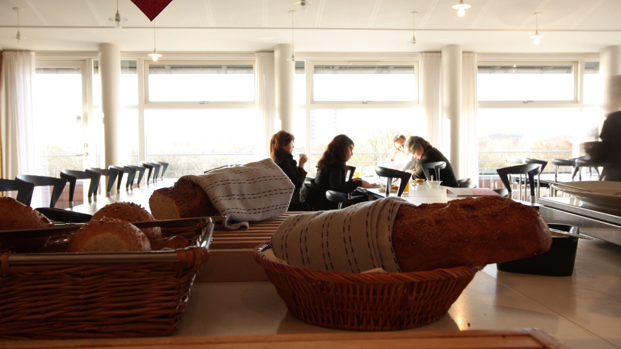 Photo of Others in Fredericia