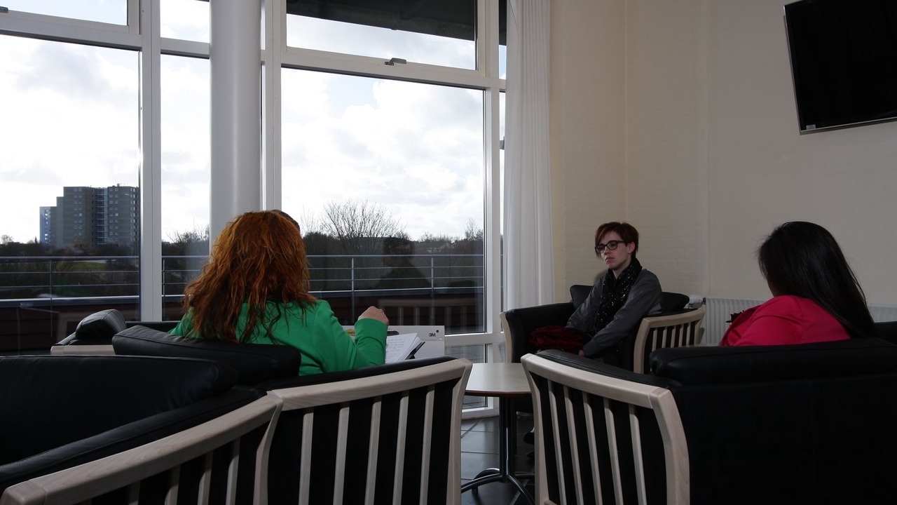 Photo of Others in Fredericia