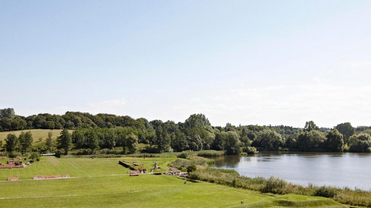 Photo of Others in Fredericia