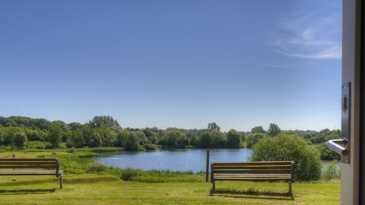 Photo of Outdoor in Fredericia