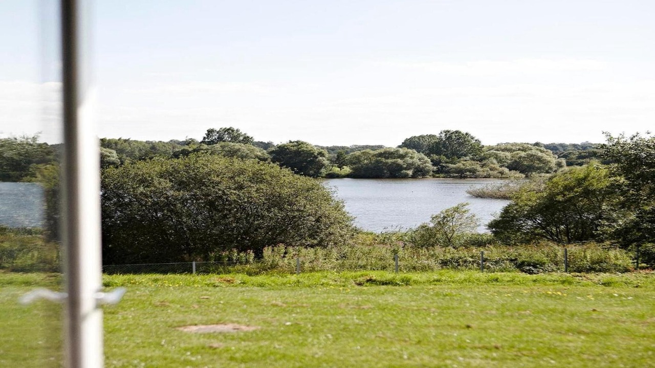 Photo of Outdoor in Fredericia