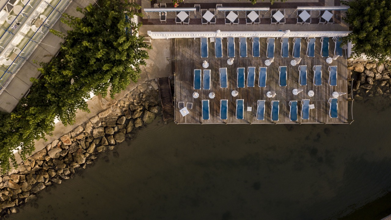 Photo of Outdoor in Sant Carles de la Rapita