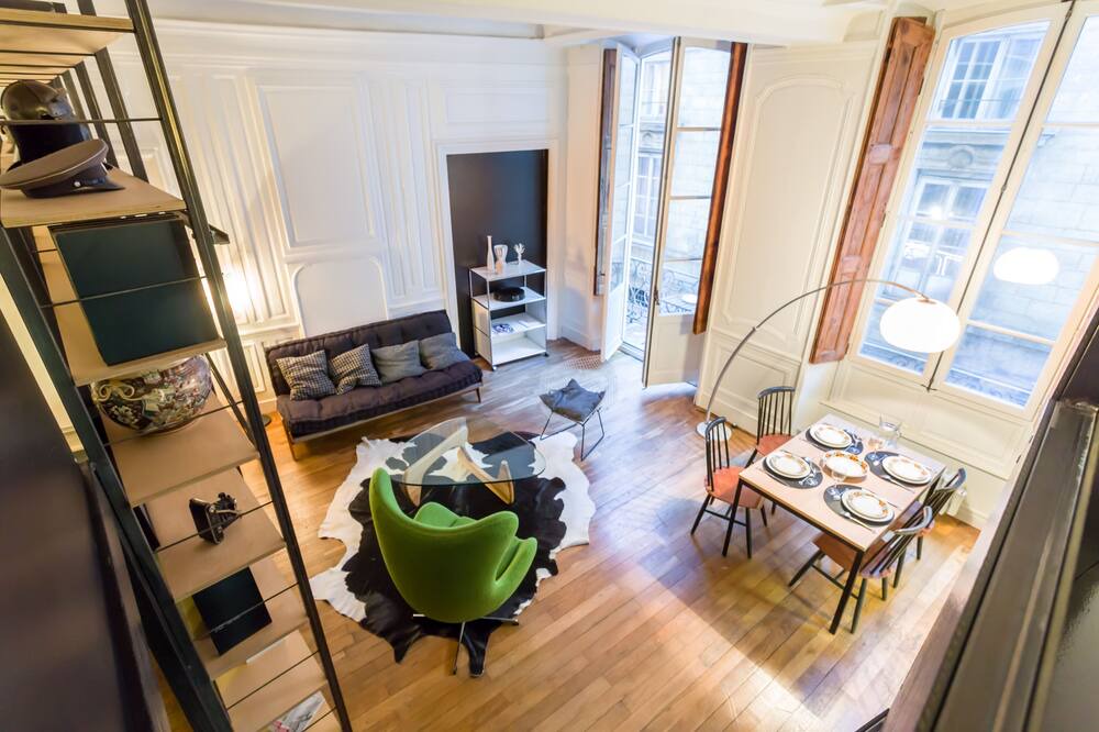 Photo of Others in Griffon - Royale