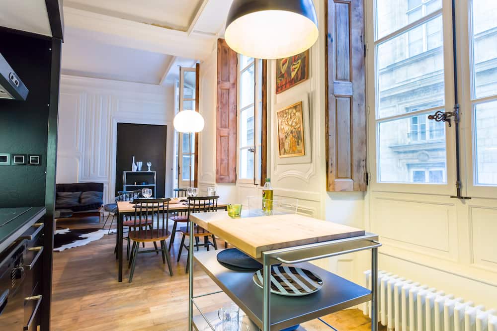 Photo of Others in Griffon - Royale