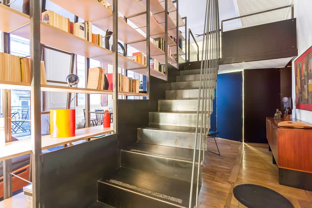 Photo of Others in Griffon - Royale