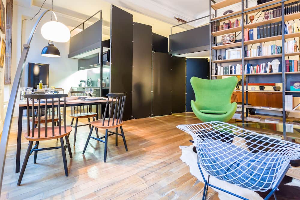 Photo of Others in Griffon - Royale