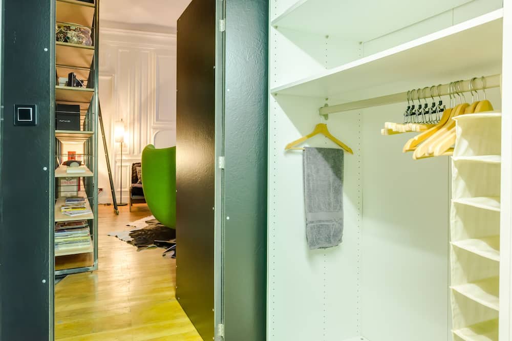 Photo of Others in Griffon - Royale