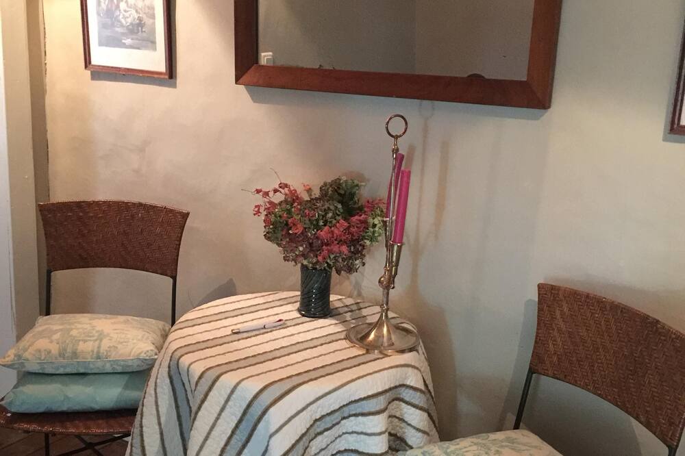 Photo of Bedroom in Saint-Leonard-de-Noblat