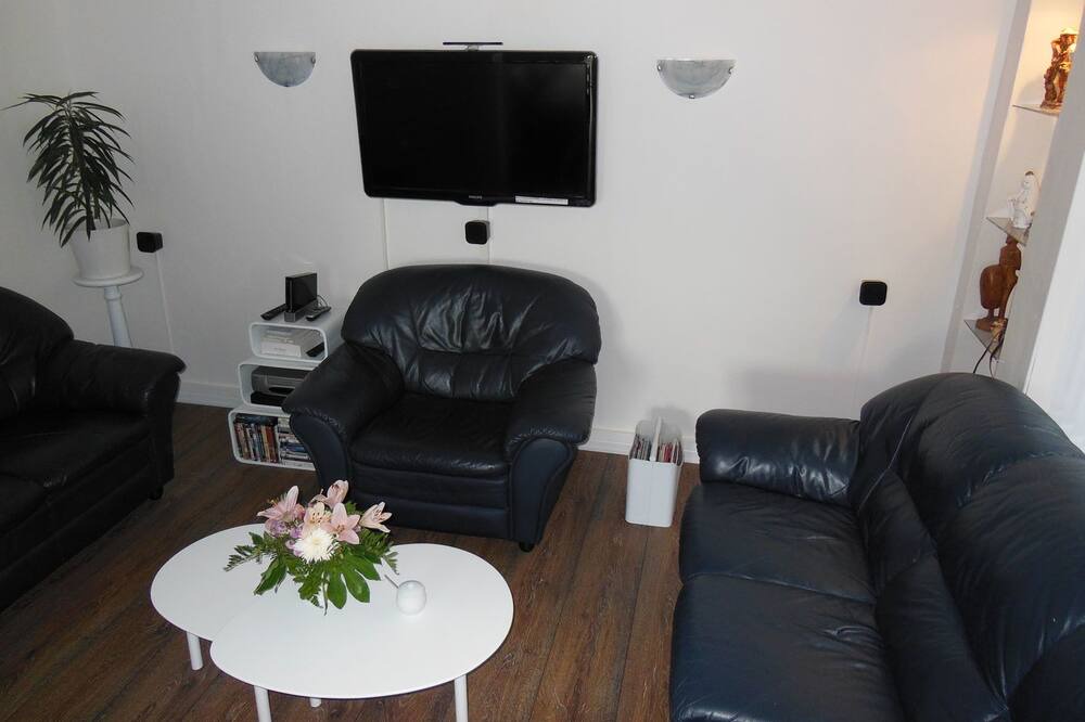 Photo of Others in Horsens