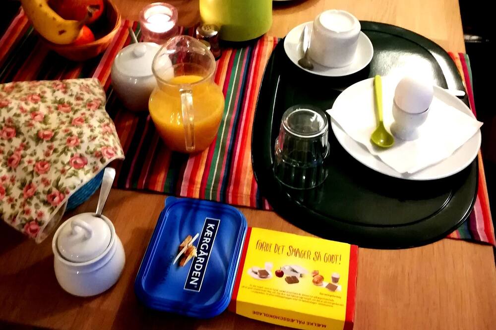 Photo of Others in Horsens