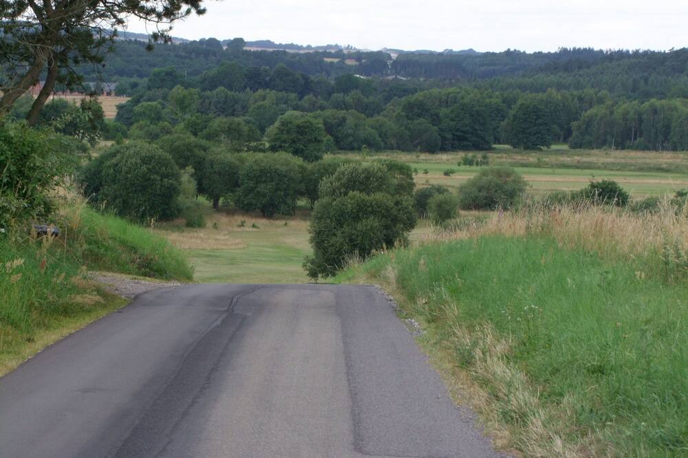 Photo of Outdoor in Horsens