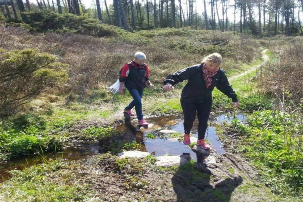 Photo of Outdoor in Horsens