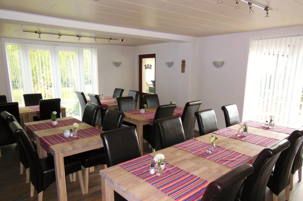 Photo of Others in Horsens