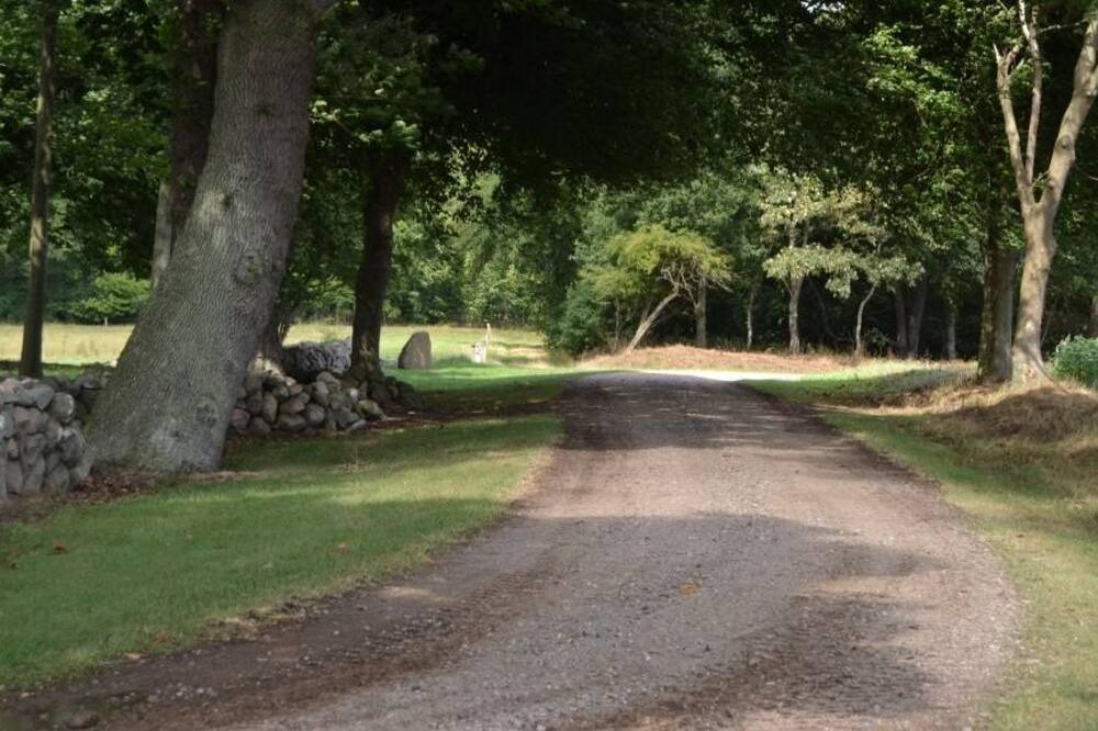 Photo of Outdoor in Horsens