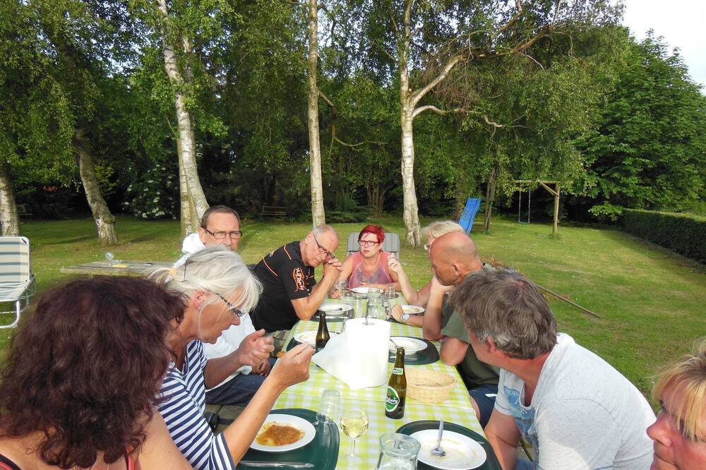 Photo of Outdoor in Horsens