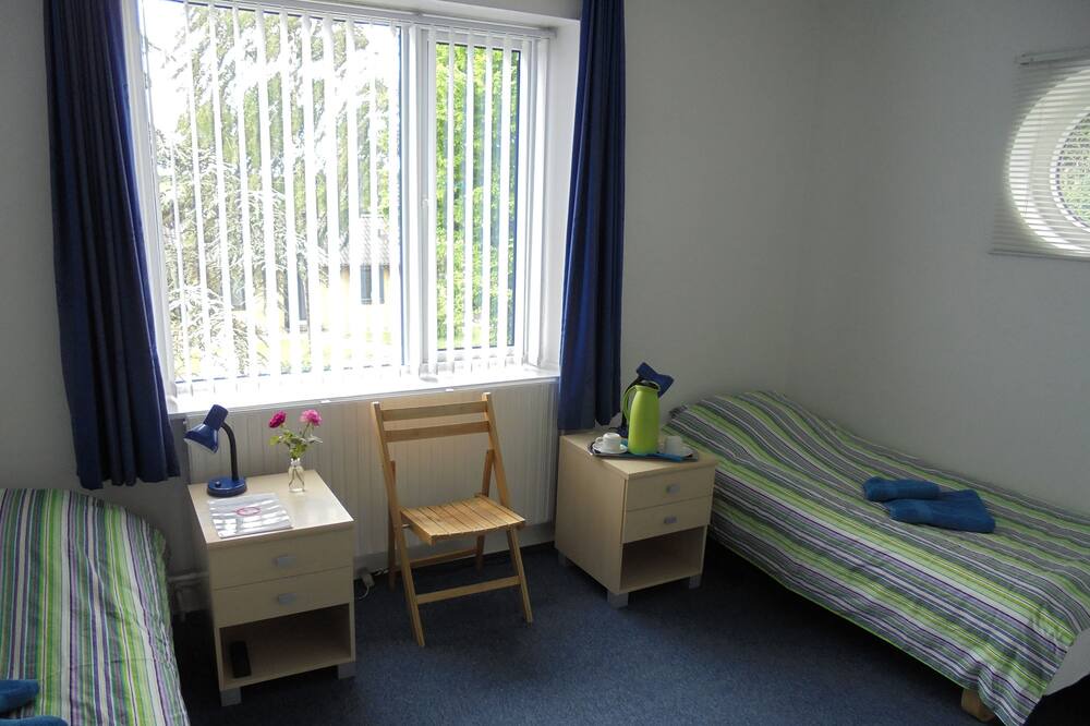 Photo of Bedroom in Horsens