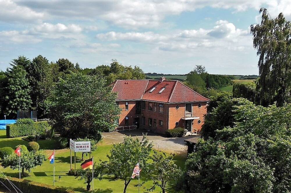 Photo of Outdoor in Horsens