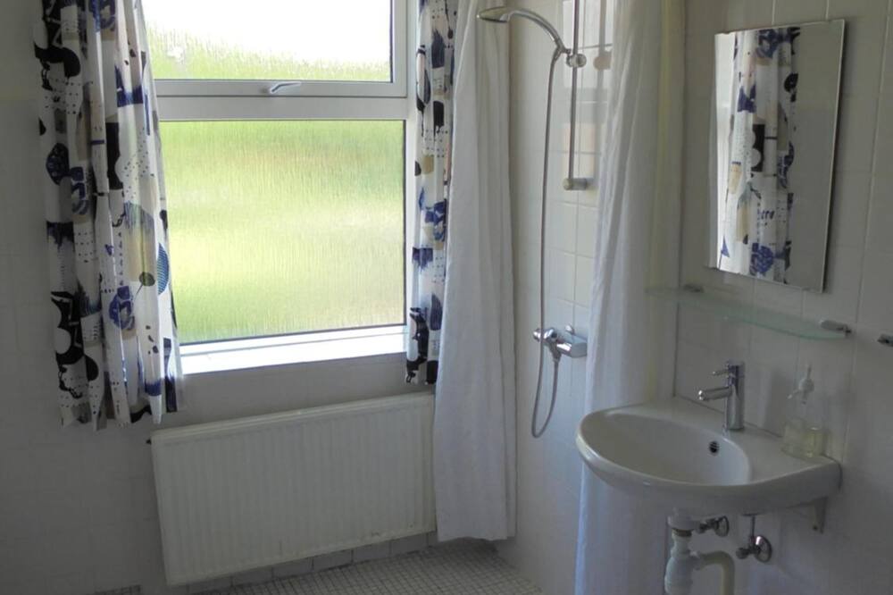 Photo of Bathroom in Horsens
