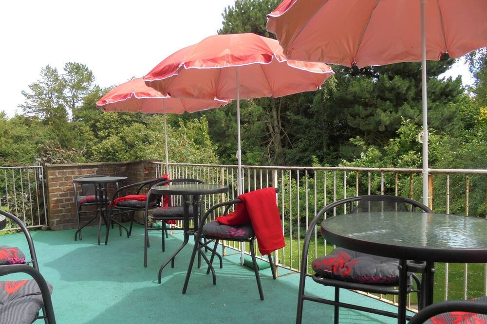 Photo of Outdoor in Horsens