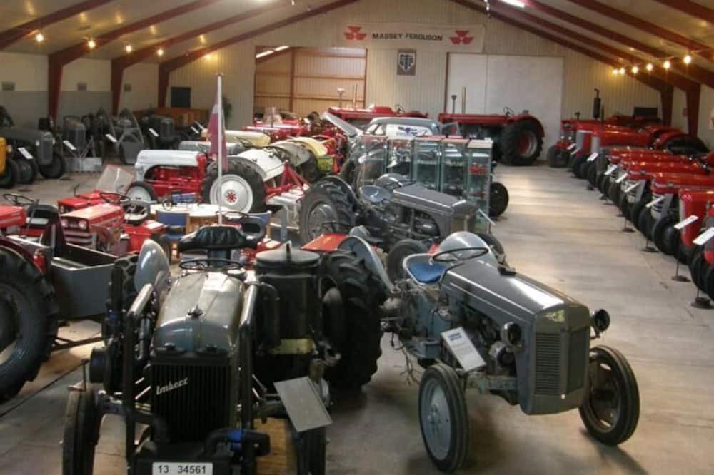 Photo of Others in Horsens