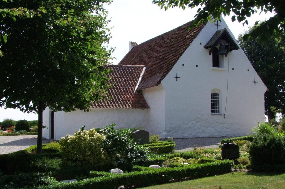 Photo of Outdoor in Horsens