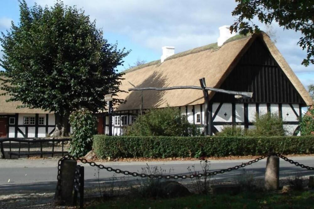 Photo of Outdoor in Horsens