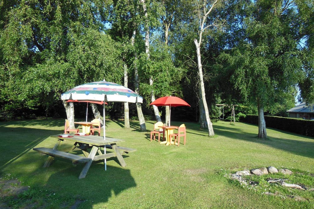 Photo of Others in Horsens