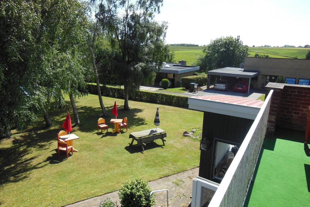 Photo of Others in Horsens