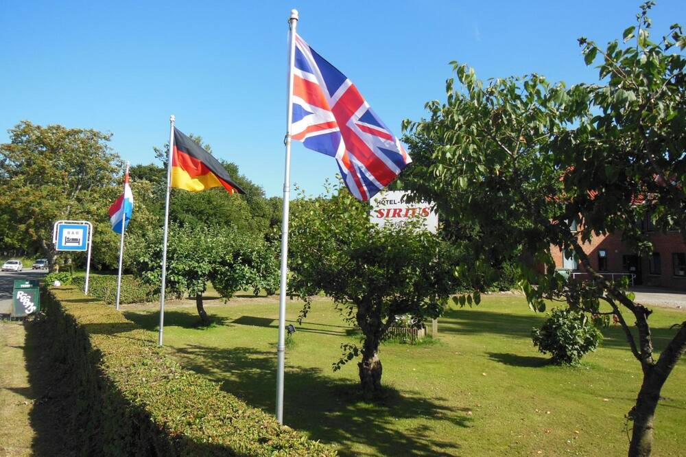 Photo of Outdoor in Horsens