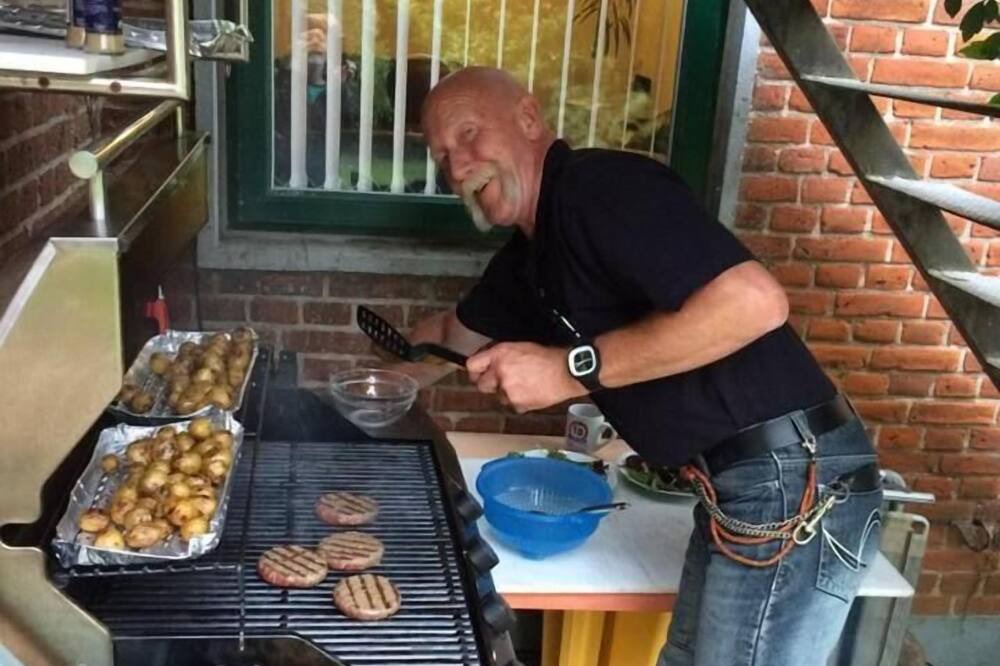 Photo of Others in Horsens