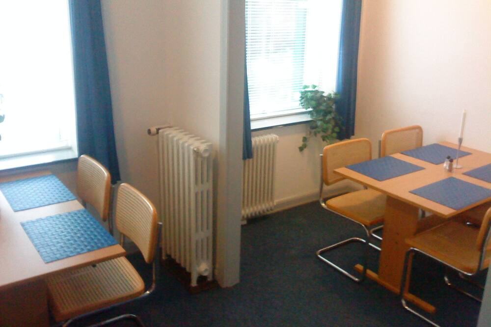 Photo of Others in Horsens