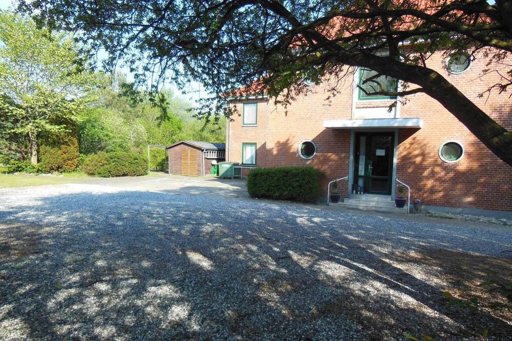 Photo of Outdoor in Horsens