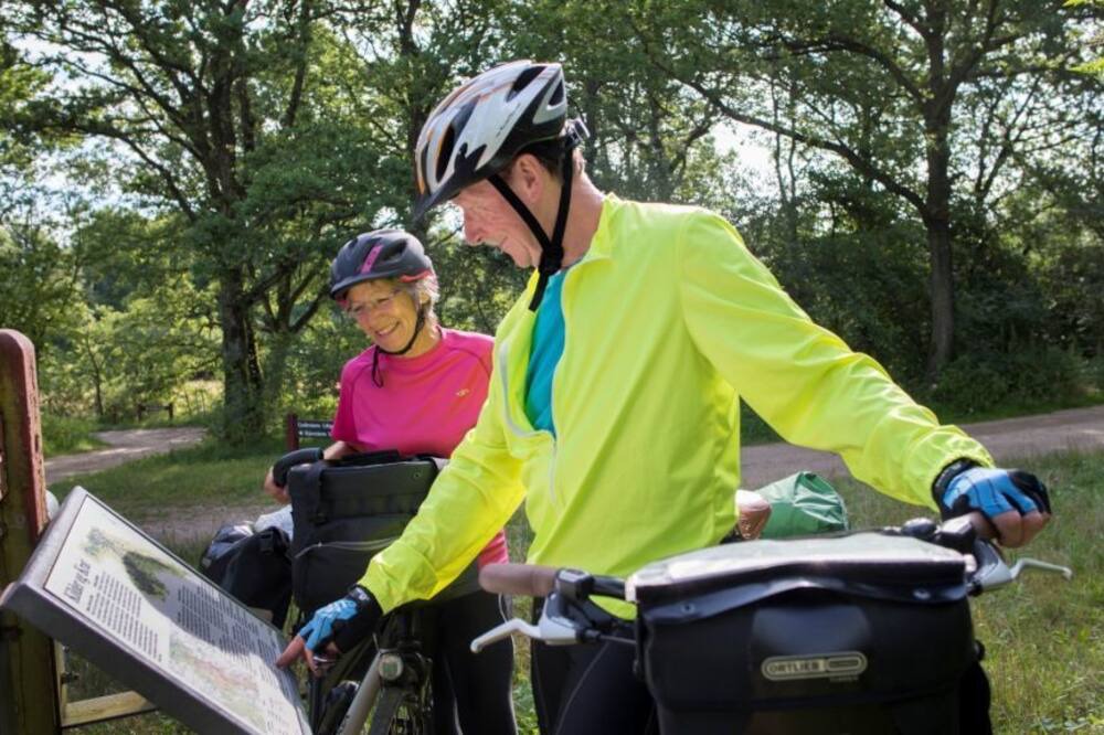 Photo of Outdoor in Horsens