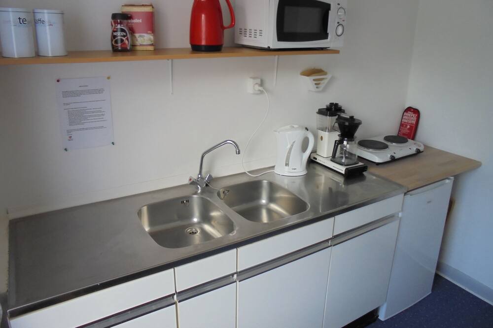 Photo of Others in Horsens