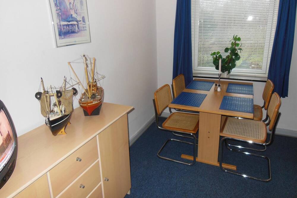 Photo of Kitchen in Horsens